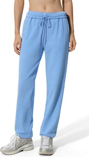 Lilysilk Women's Porchlight Softstep Joggers