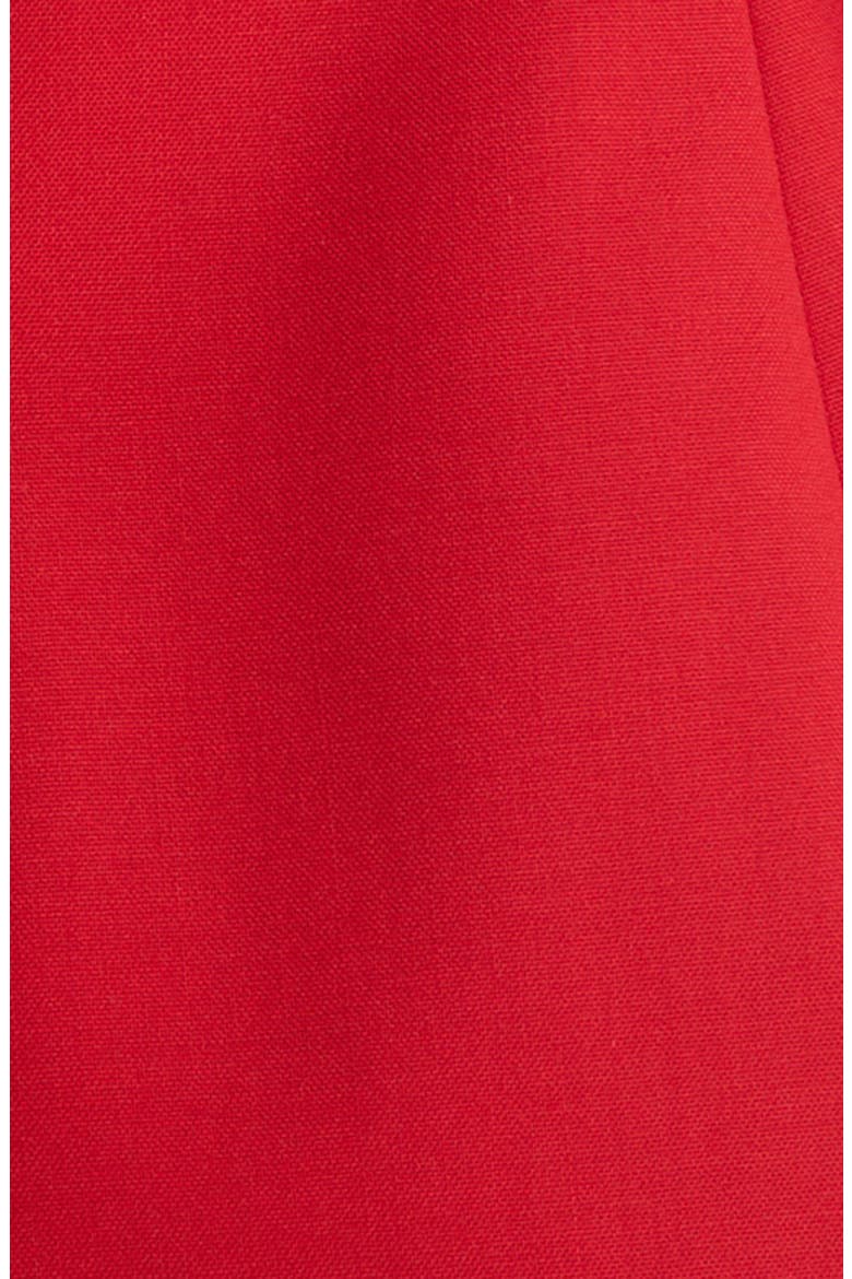 Jokalia Virgin Wool Blazer, Alternate, color, BT RD
