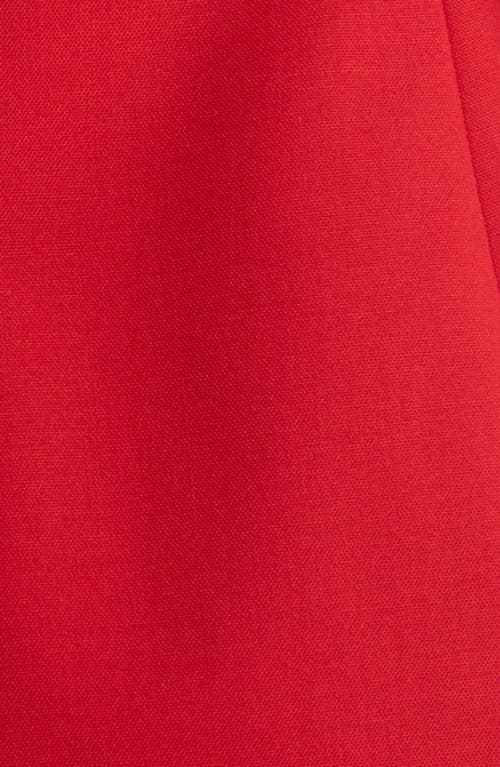 Hugo Boss Jokalia Blazer In Hope