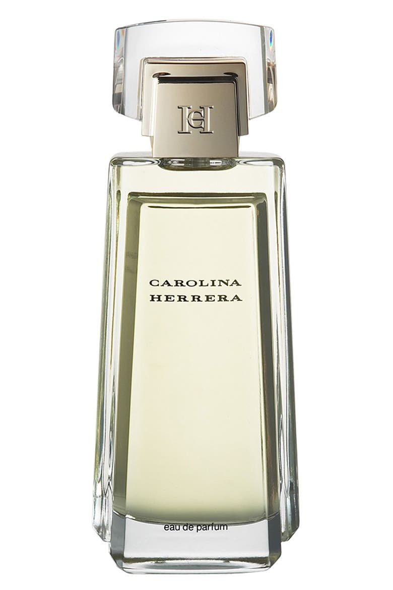 Eau de Parfum Spray, Main, color, NO COLOR