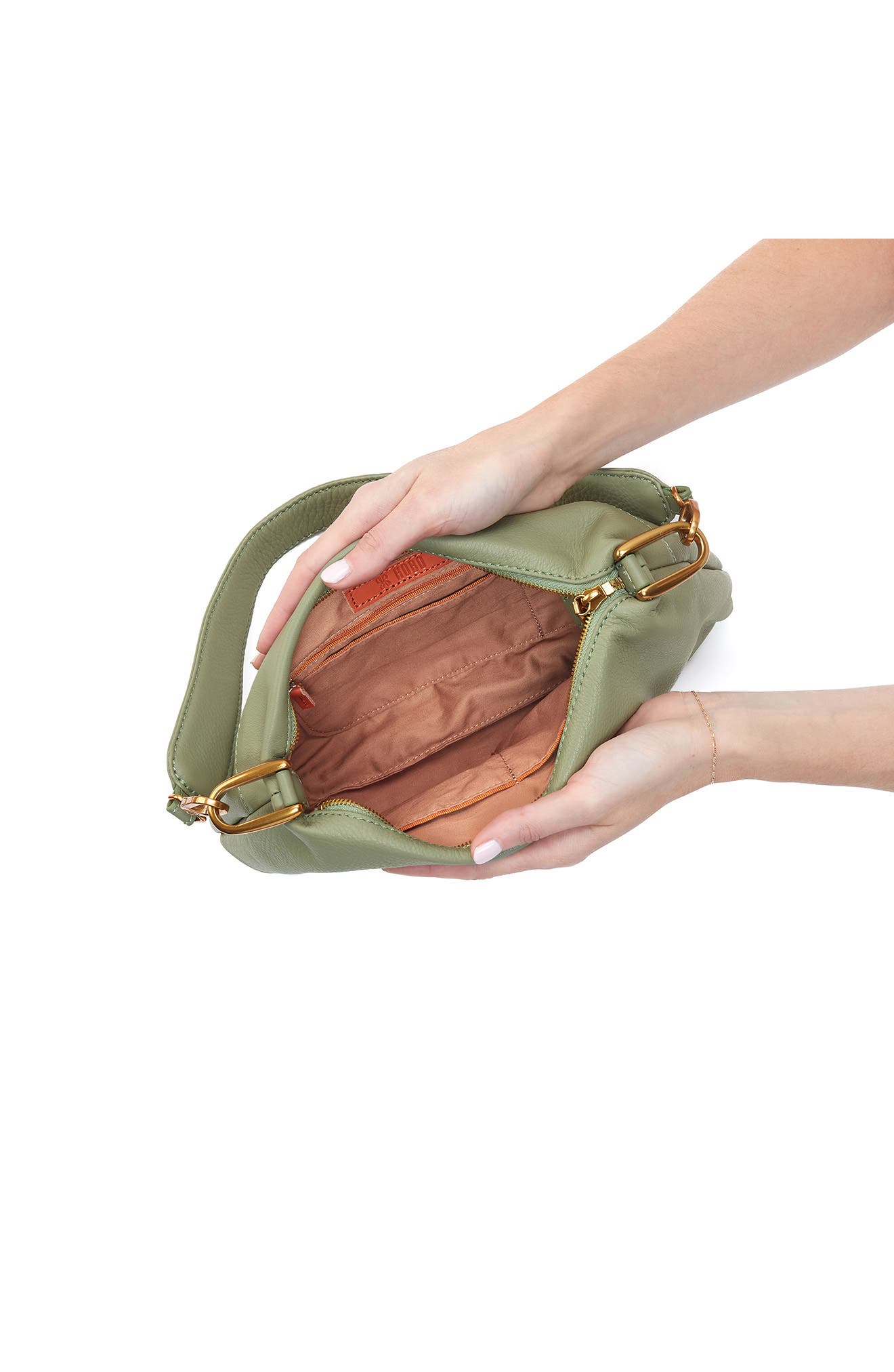 Vance Leather Crossbody Bag, Alternate, color, WATERCRESS