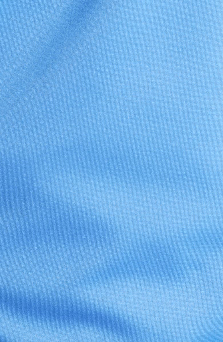 Peter Millar Verge Performance Quarter Zip Pullover, Alternate, color, 