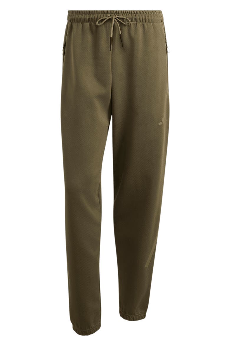 Z.N.E.Pants, Alternate, color, OLIVE STRATA