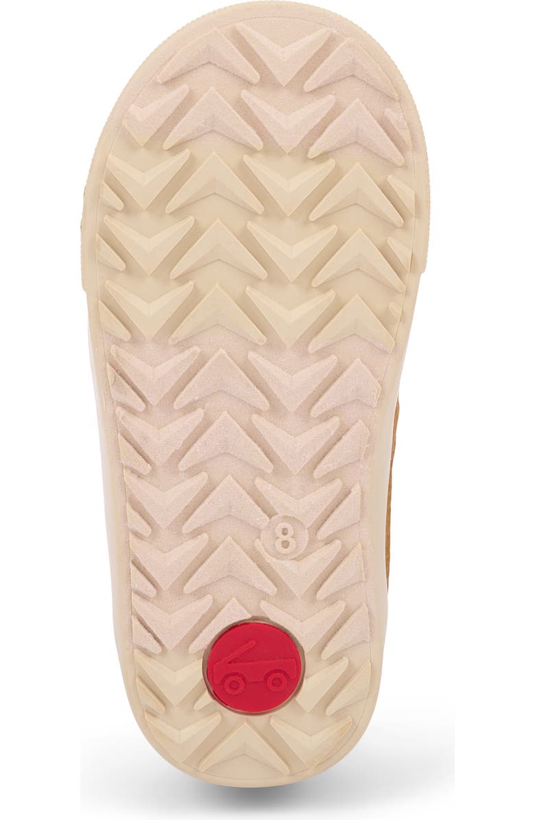 See Kai Run Kids' Riley Sneaker, Alternate, color, Olive Green