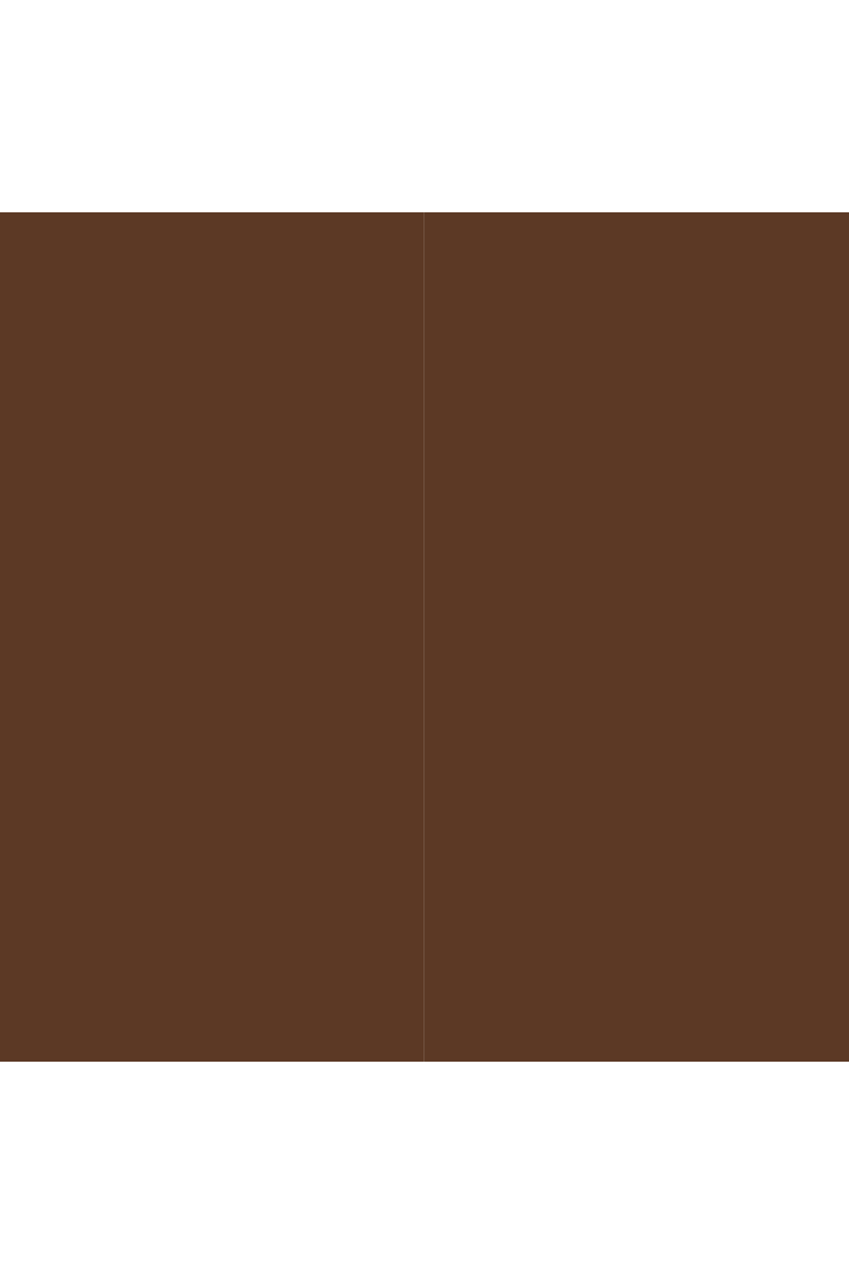 Slit Cargo Pant, Alternate, color, Dark Chocolate