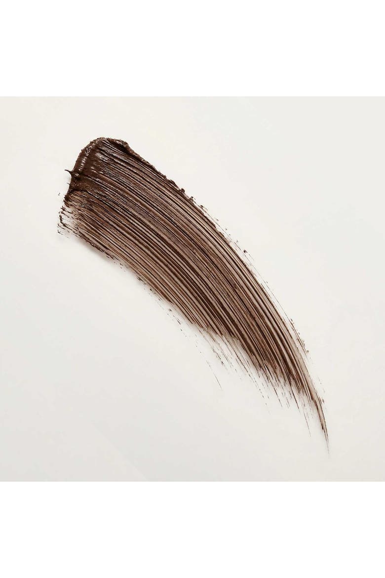 Vegan Good Lash+ Mascara, Alternate, color, Brown