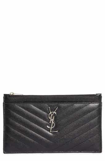 Saint Laurent Mini Lou Faux Leather Camera Bag Nordstrom