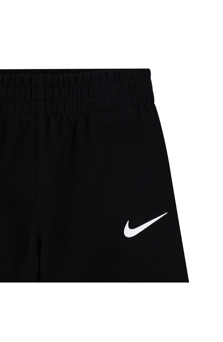 Nike Kids' T-Shirt & Joggers Set, Alternate, color, 