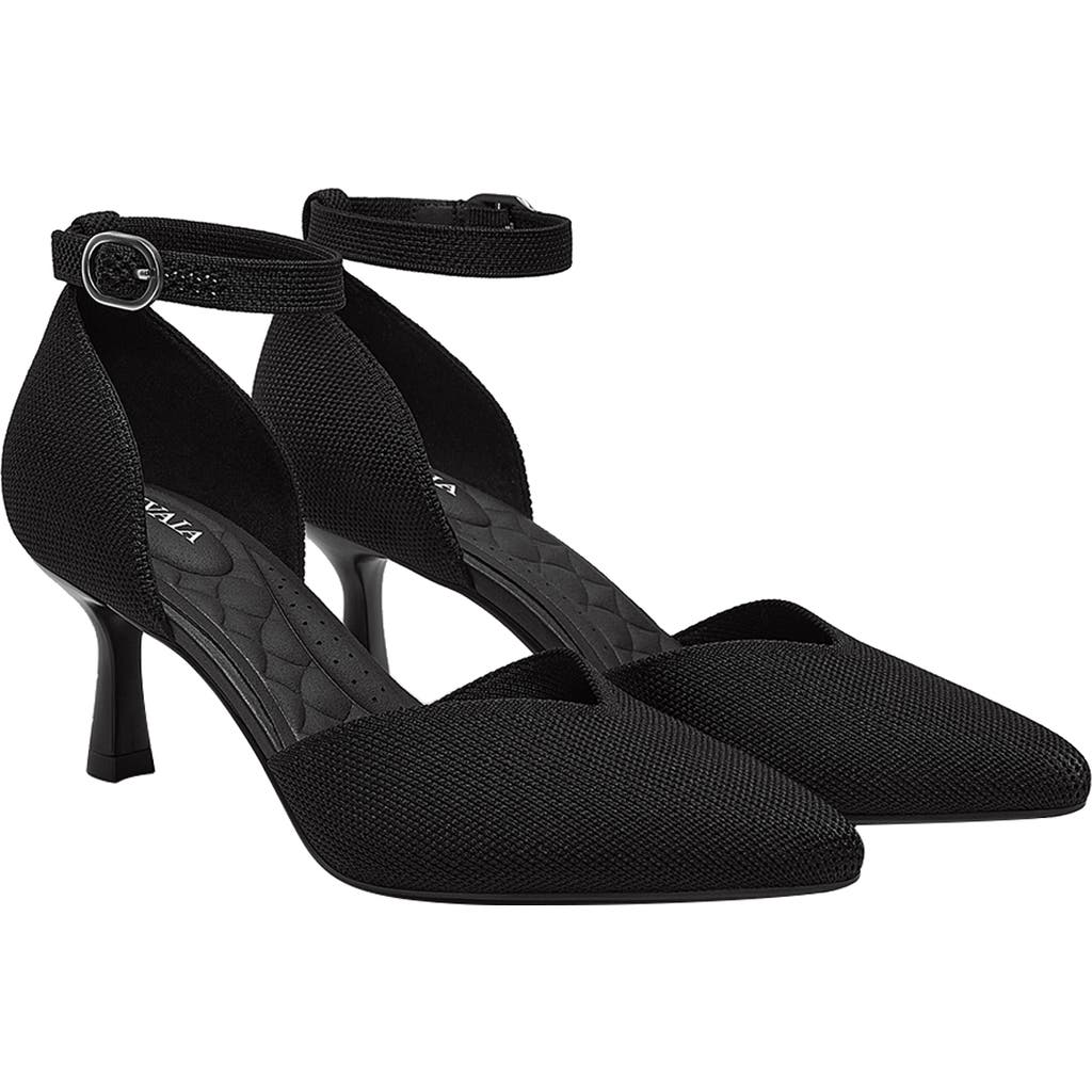 Vivaia Pointed-toe Stilettos