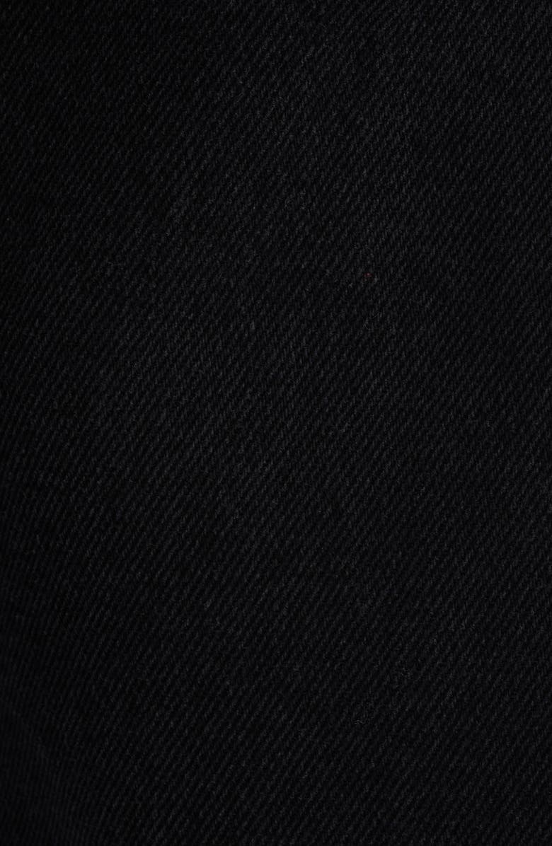 ICECREAM Dogtown Nonstretch Straight Leg Jeans Pants, Alternate, color,