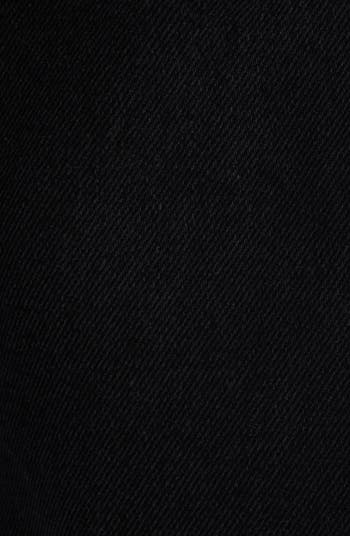 Dogtown Nonstretch Straight Leg Jeans Pants