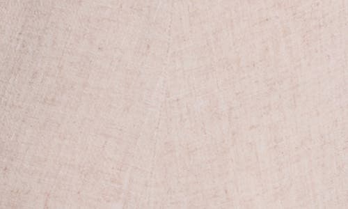 Cache Coeur Eloise Dungaree Maternity Short Overalls In Natural