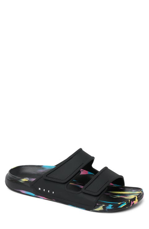 Oasis Adapt Slide Sneaker (Men)