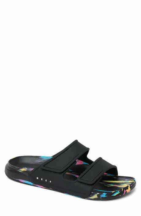 Reef Oasis Adapt Slide Sneaker