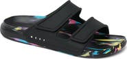 Reef Oasis Adapt Slide Sneaker