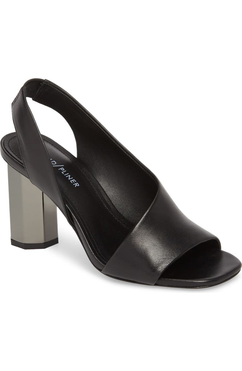 Donald Pliner Ella Sandal, Main, color,