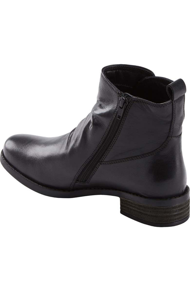 Earth<sup>®</sup> Alana Skellig Bootie, Alternate, color,