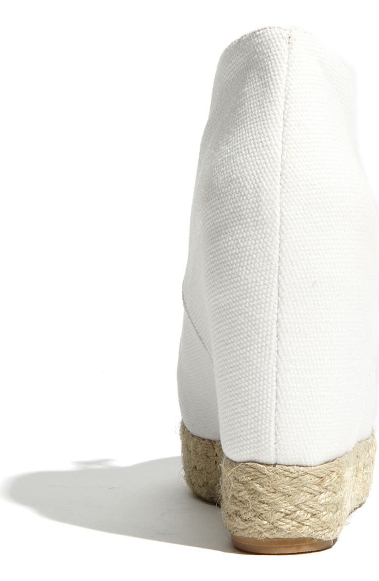 Jeffrey Campbell , Alternate, color,