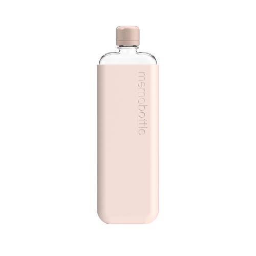 Memobottle Slim