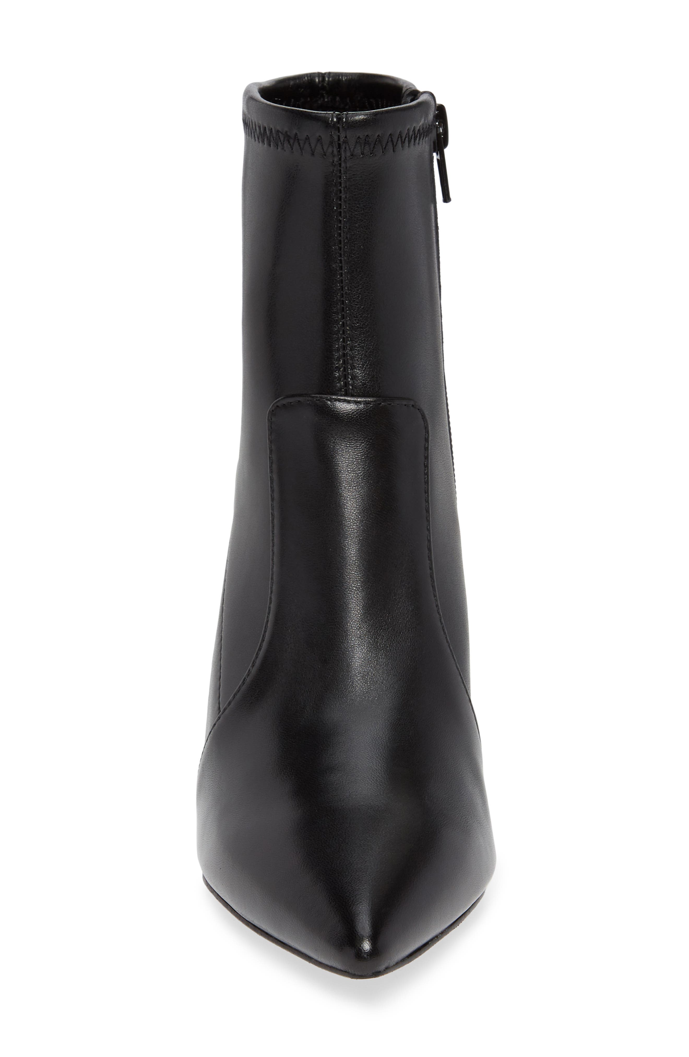Charles David Pride Boot, Alternate, color, 