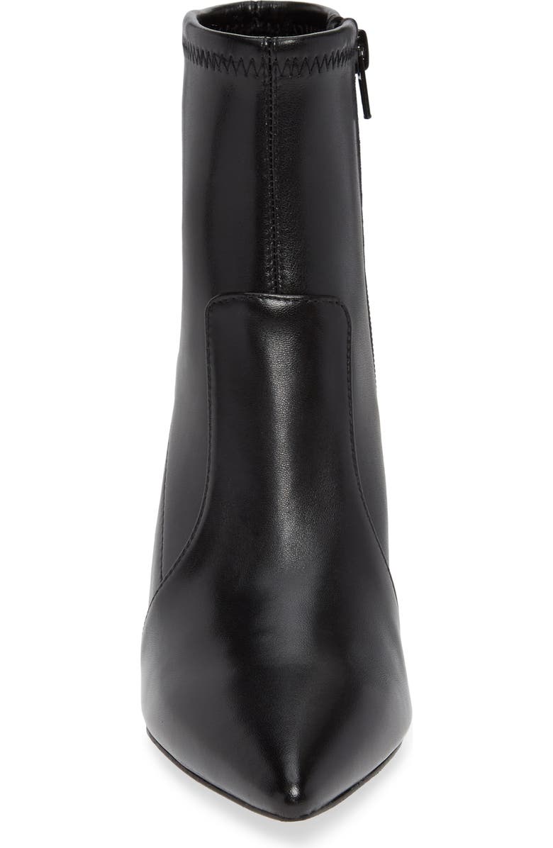Charles David Pride Boot, Alternate, color,