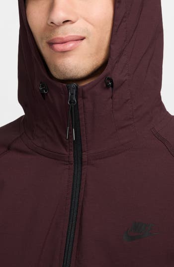 Sportswear Tech Windrunner Jacket