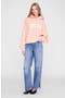  Coral Pink