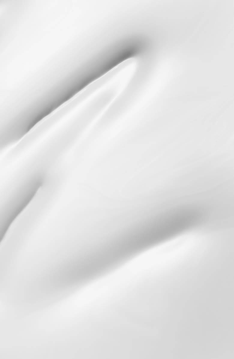 Ourself Mineral Suscreen Broad Spectrum SPF 50, Alternate, color,