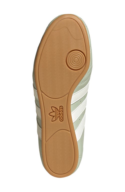 Adidas Originals Adidas Taekwondo Sneaker
