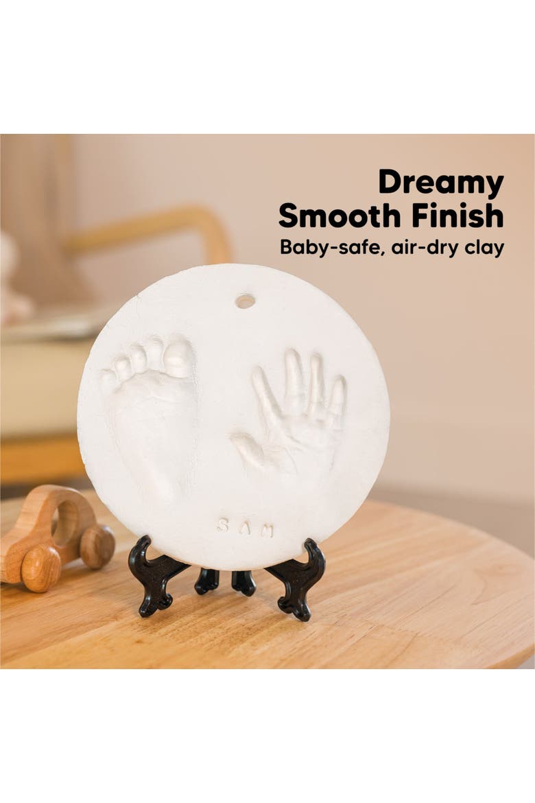 Precious Ornament Keepsake Kit, Alternate, color, Multi-colored
