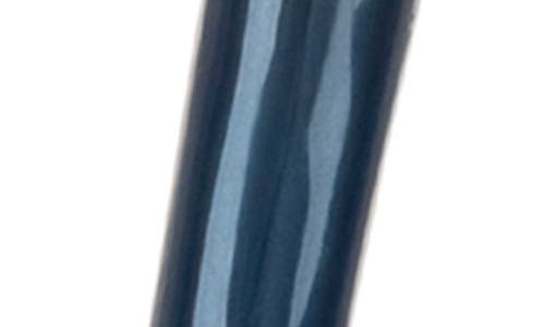 French Home 8-piece Spreader Knife Set