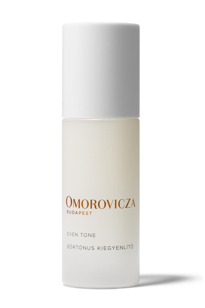 Even Tone Face Serum, Main, color, NO COLOR