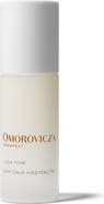 Omorovicza Even Tone Face Serum