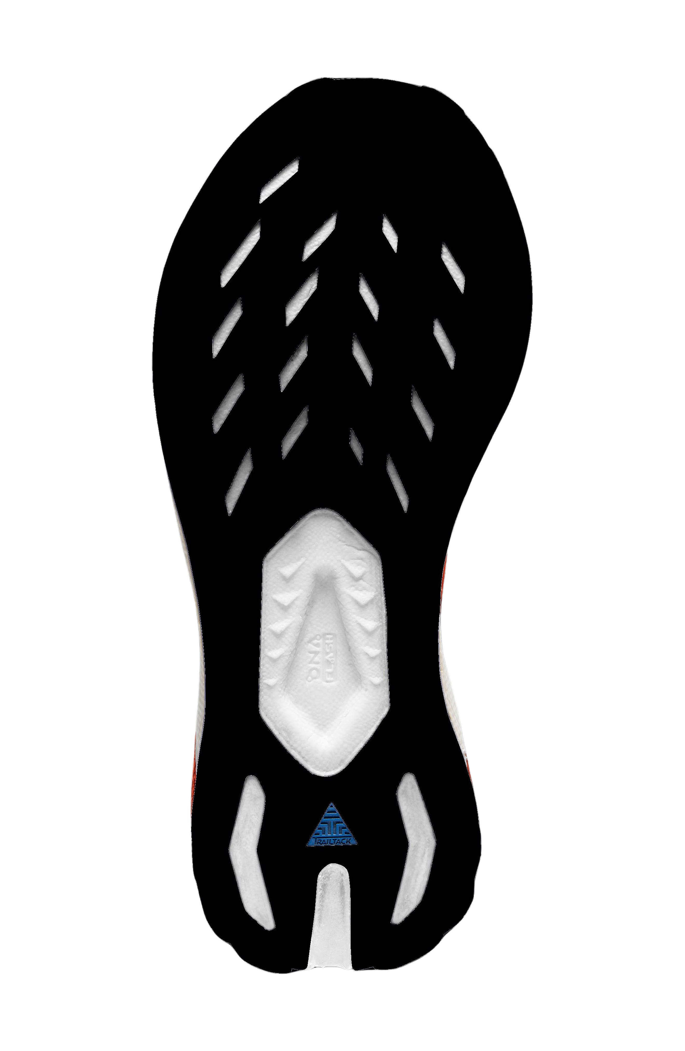 Brooks Catamount 2 Trail Running Shoe, Alternate, color, 