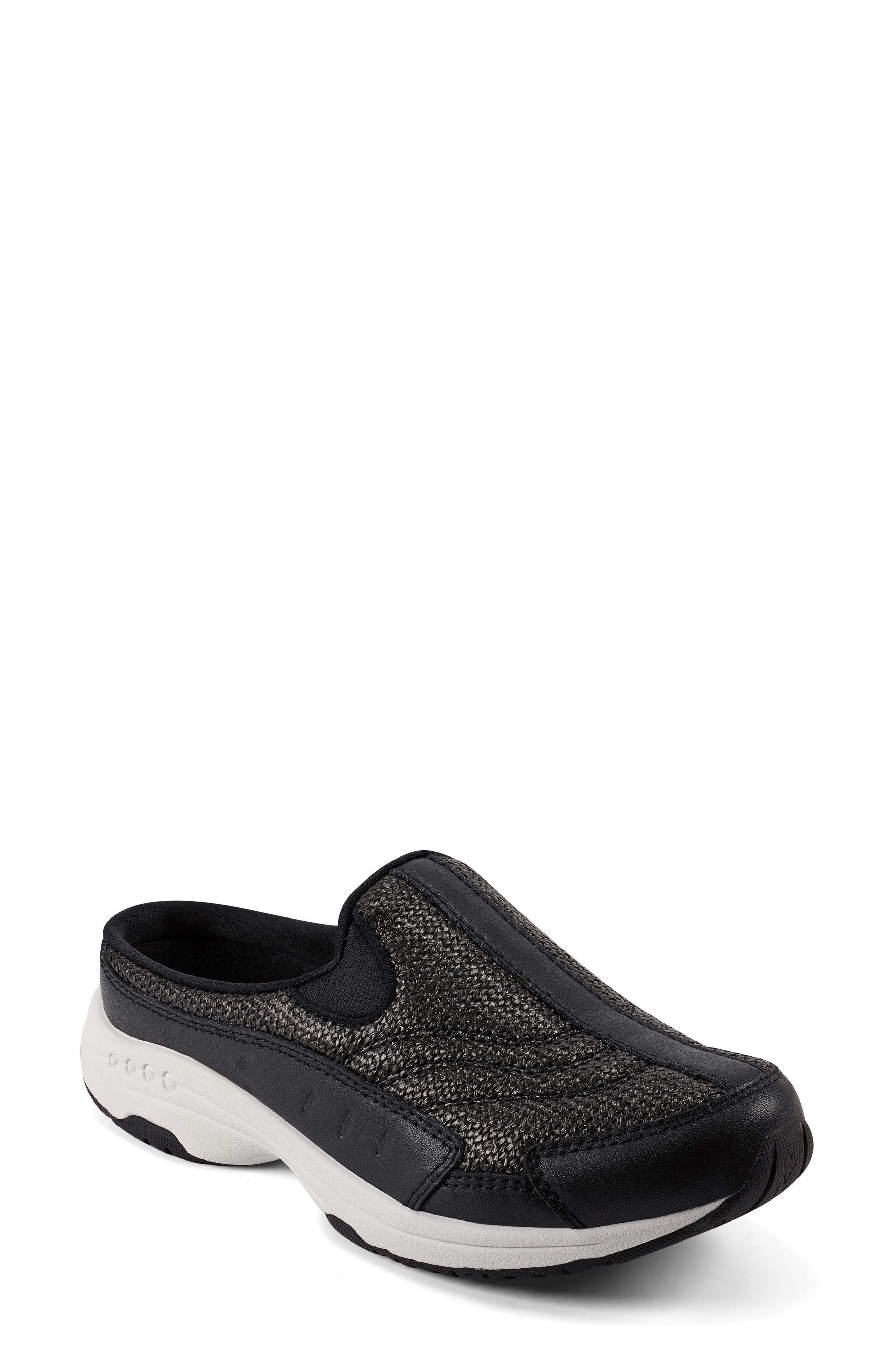 Easy Spirit Traveltime Slip-On Sneaker, Main, color, 