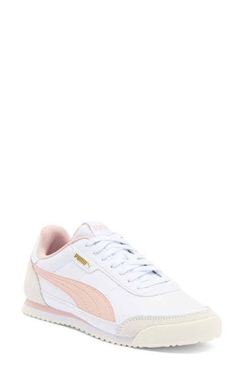 Turino II OG Sneaker (Women)