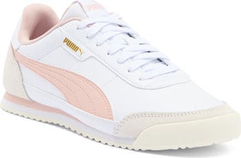 ☆送料無料☆ PUMA Turino II White ☆ Turino II OG Women's Sneakers | PUMA