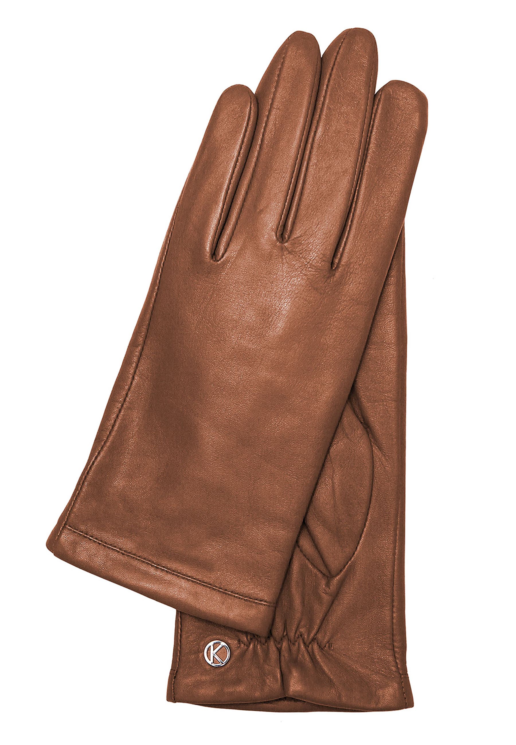 selected tobacco