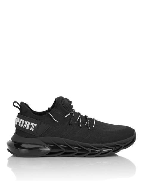 Runner Sneaker Unisex