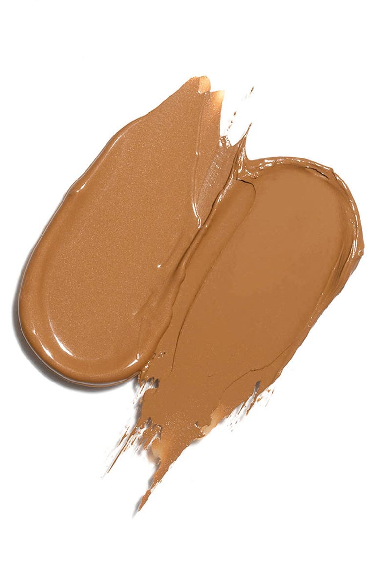 Wander Beauty Dualist Matte & Illuminating Concealer, Alternate, color, Deep