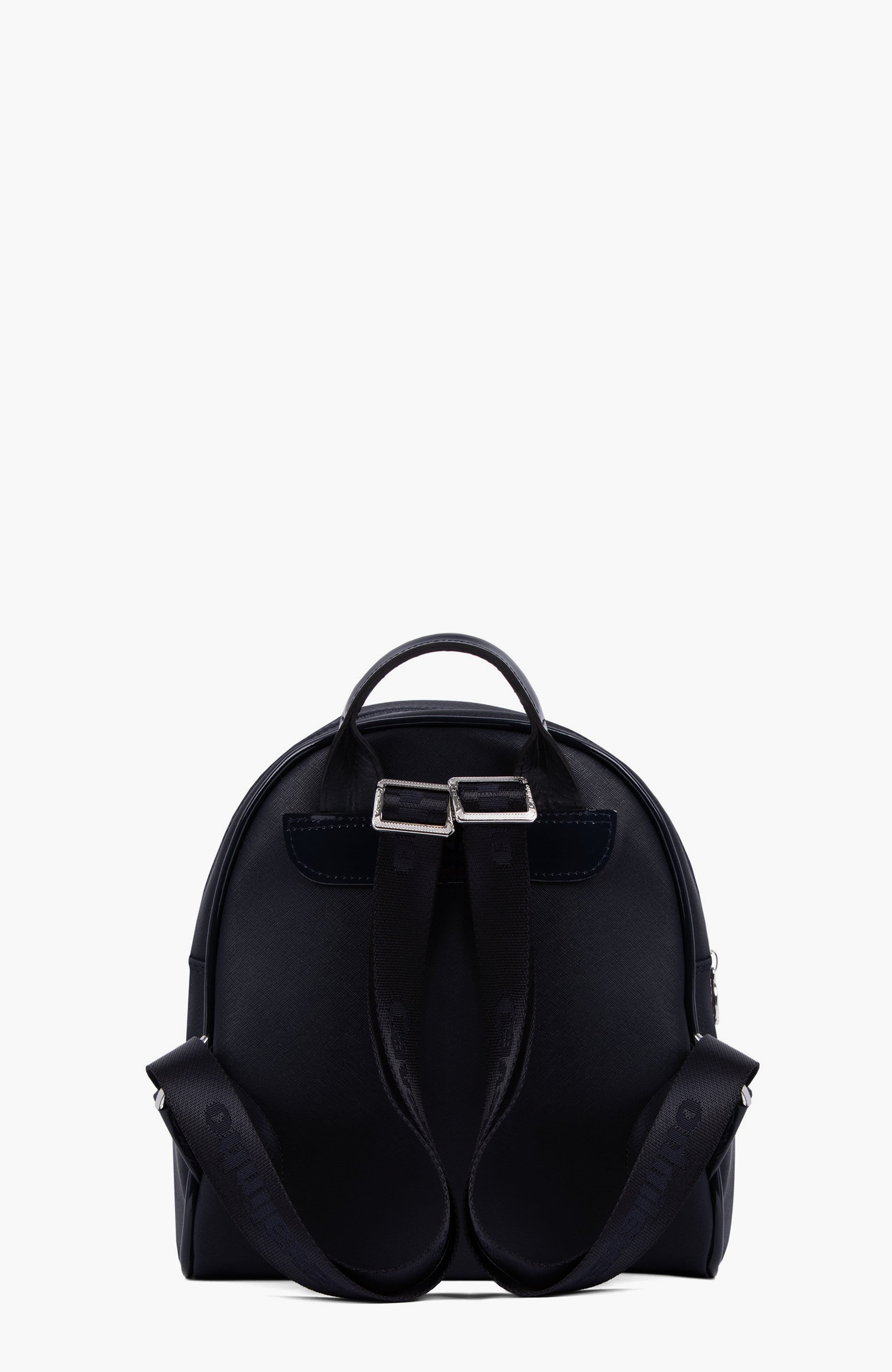 Acqua Marine 301 Backpack, Alternate, color, Navy / White