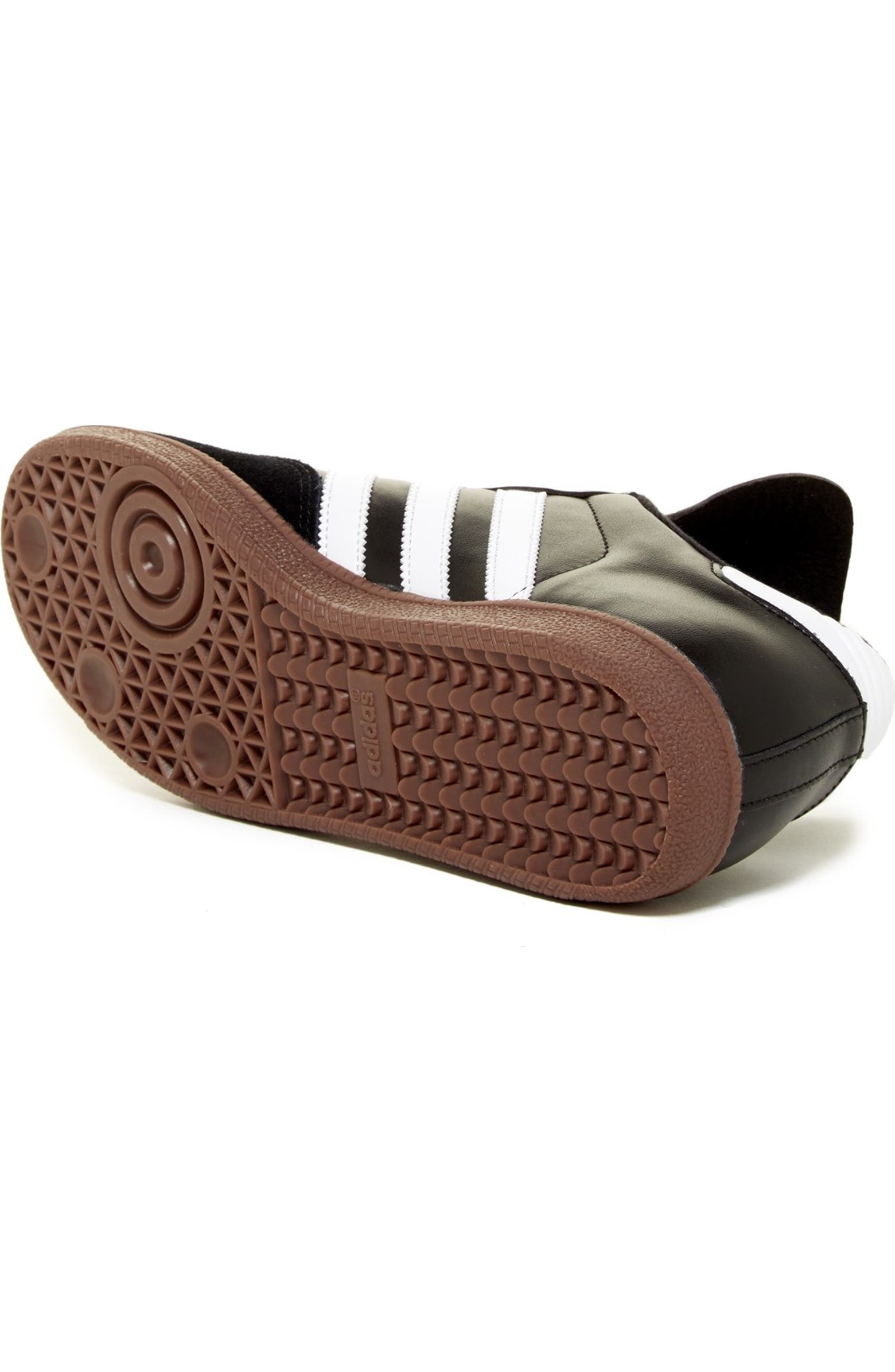 adidas Samba Classic Sneaker (Men) | Nordstromrack