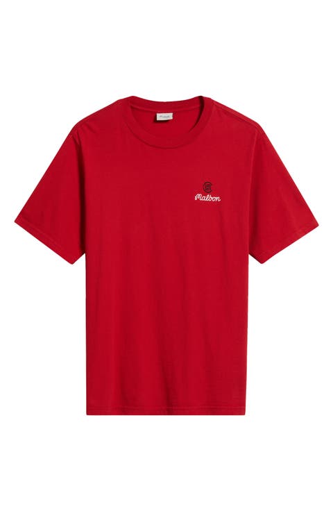 Mens Malbon Golf T-Shirts | Nordstrom Mens Malbon Golf T-Shirts | Nordstrom