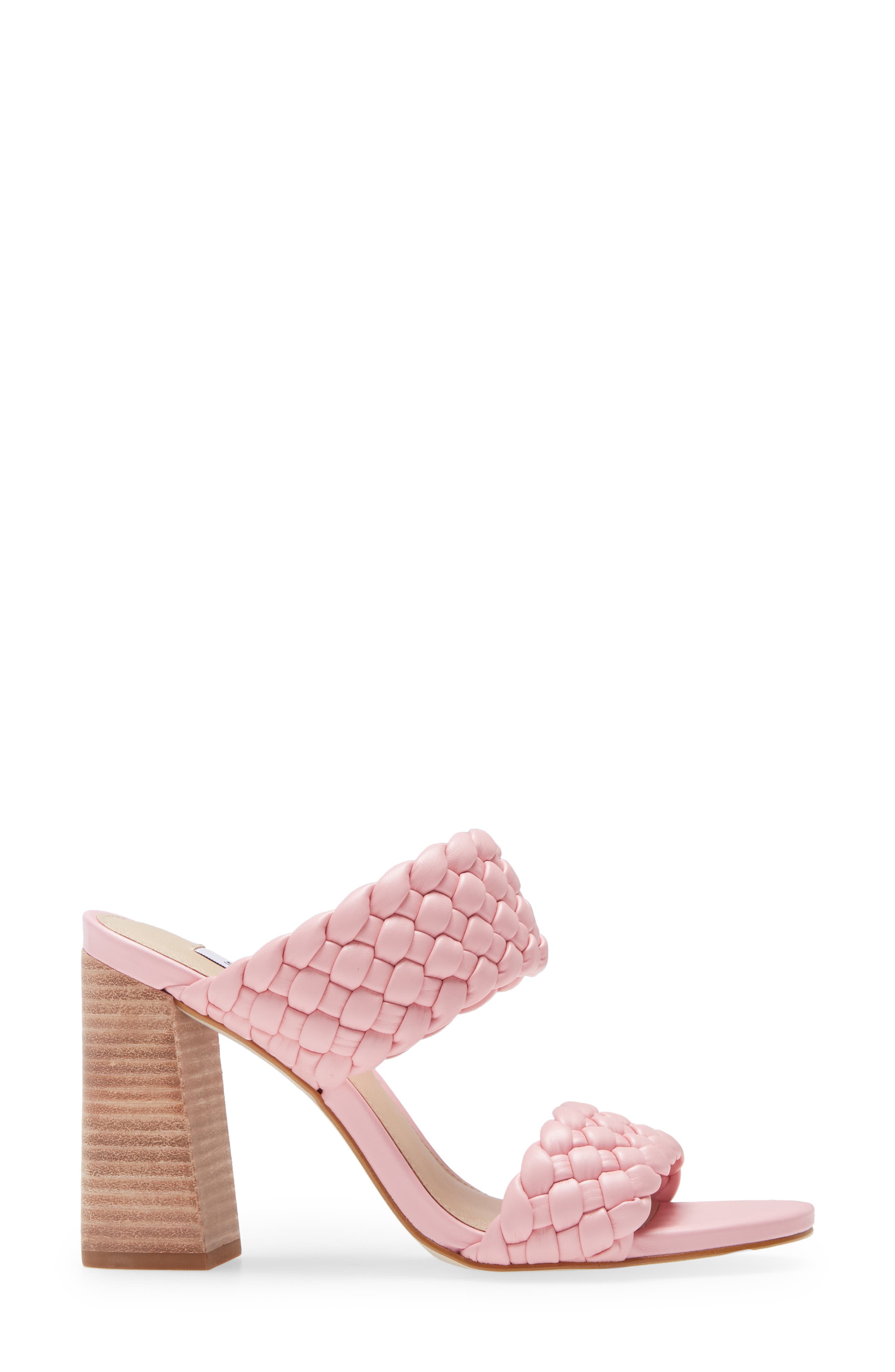 Steve Madden Tielo Sandal, Alternate, color, 