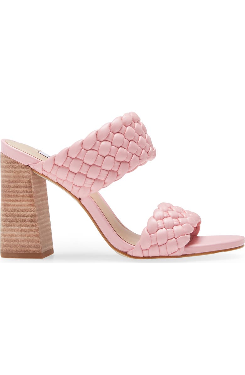 Steve Madden Tielo Sandal, Alternate, color,