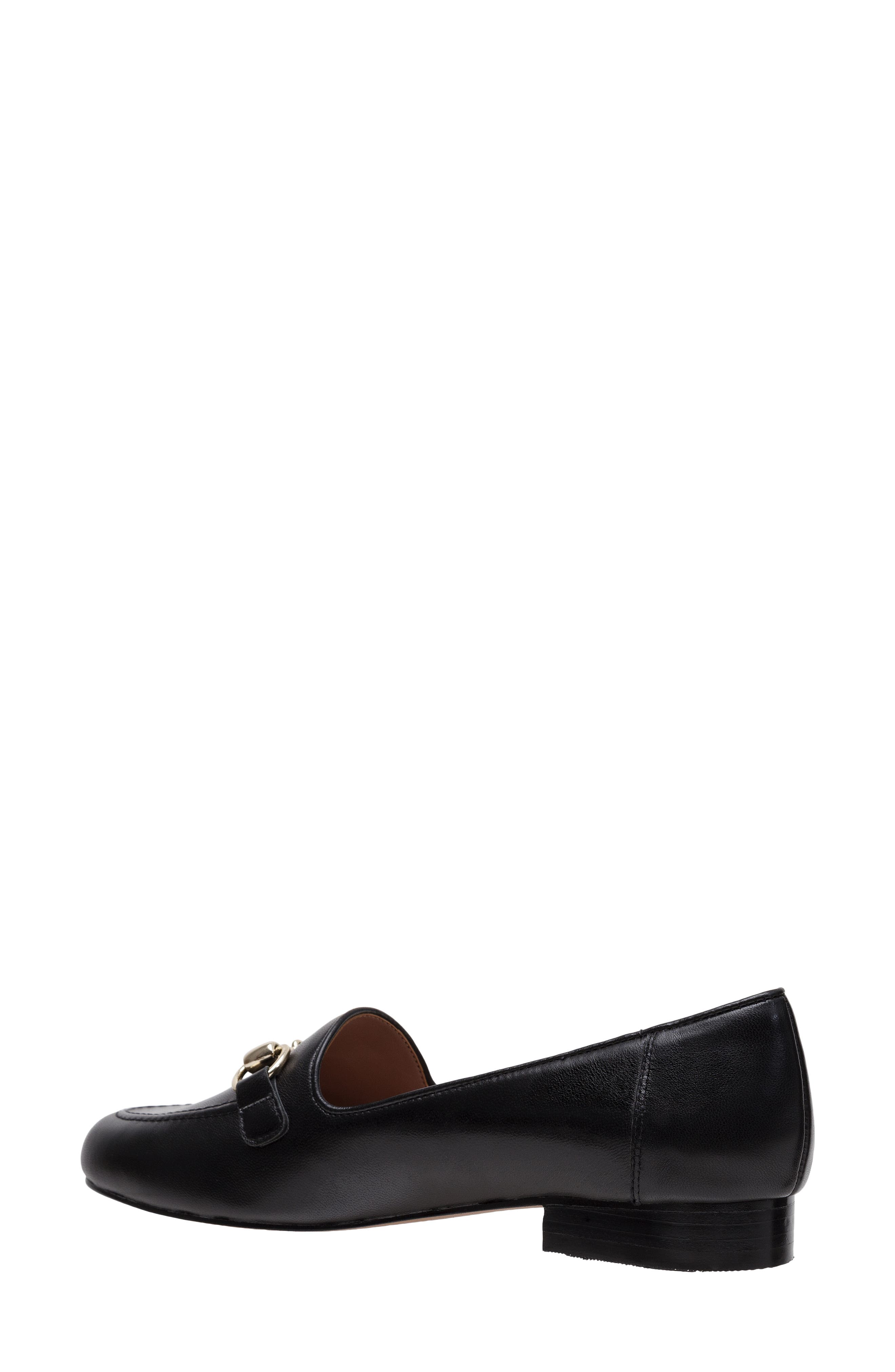 Linea Paolo Maura Loafer, Alternate, color, 