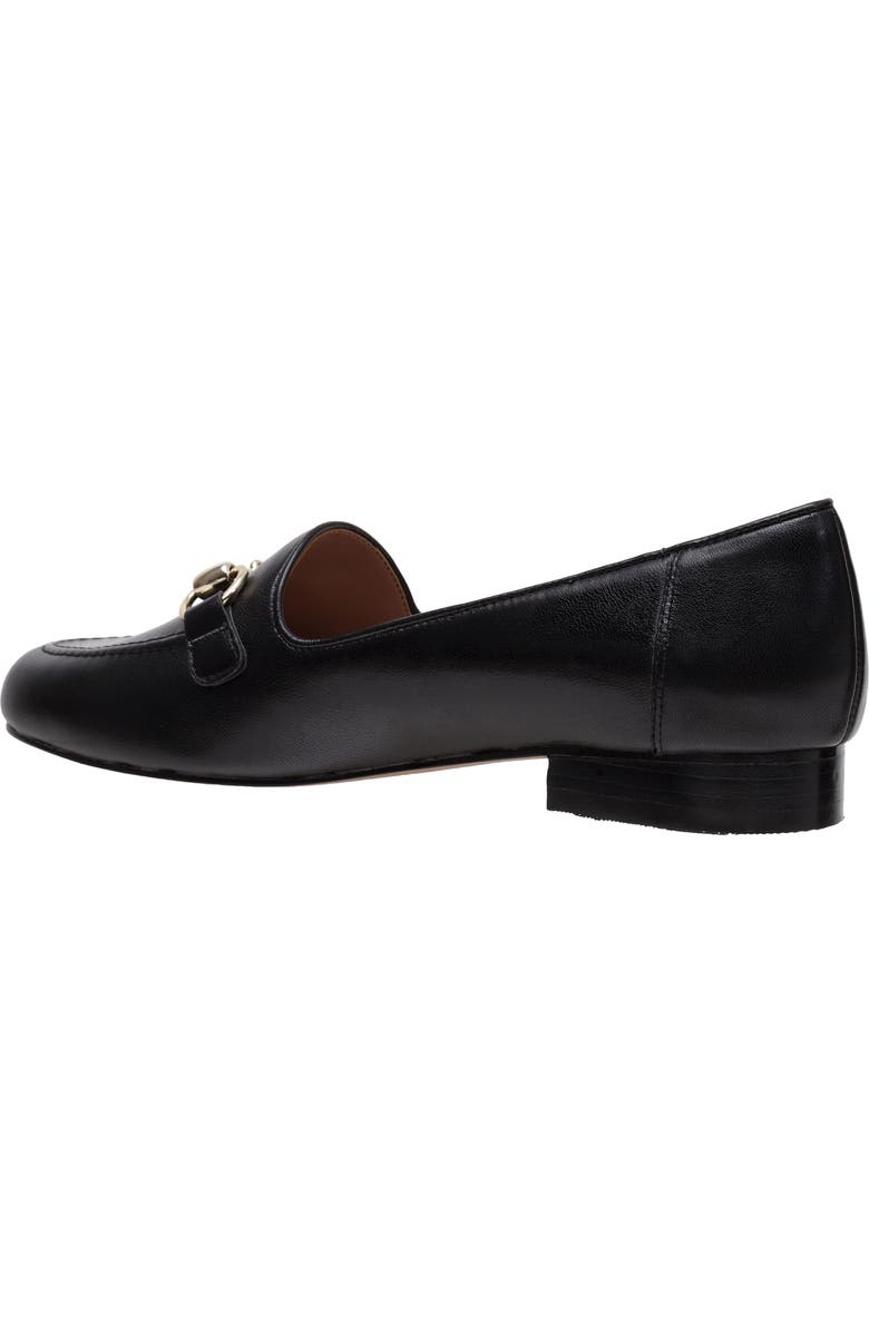 Linea Paolo Maura Loafer, Alternate, color,