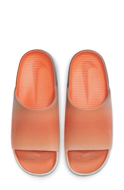 Nike Calm Se Slide