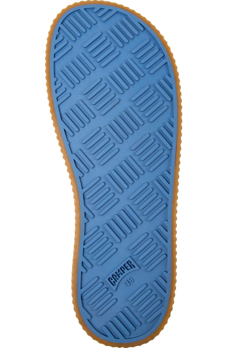 Camper Peu Roda Sneaker, Alternate, color,