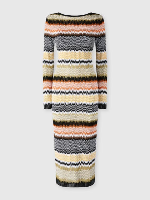 Women's Missoni Dresses | Nordstrom